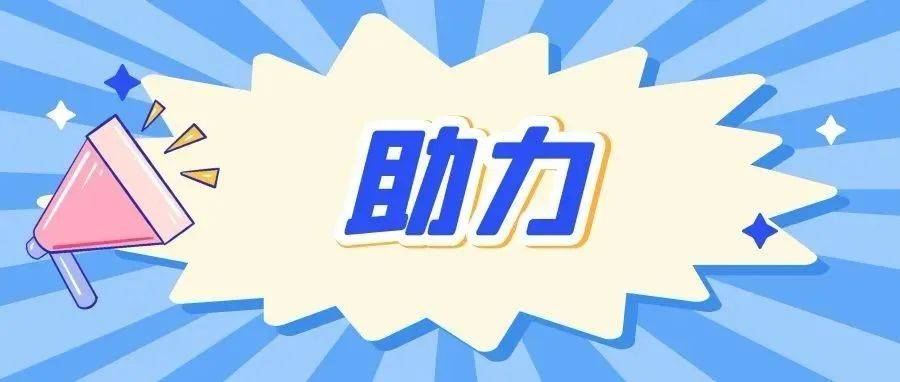 张女士用户头像